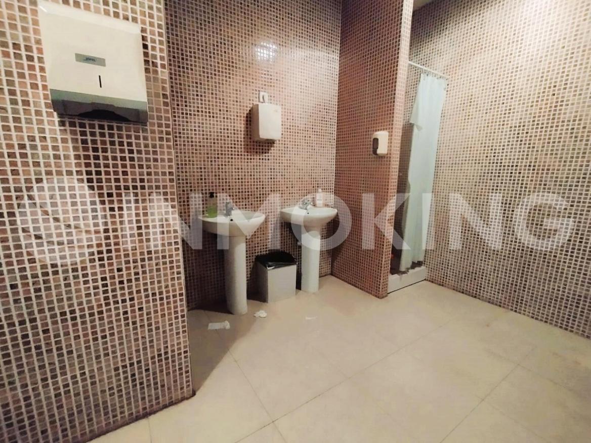 Foto de la propiedad Nave en venta en Toledo